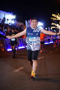 BIB: 
                            <button type="button" onclick="openModal(24537285)" class="btn btn-primary btn-sm float-right btn-popup" data-toggle="modal" data-target=".modal-high-quality">
                        <i class="fas fa-shopping-cart"></i> Add to Cart
                    </button>
                                            <button type="button" onclick="isThisMe(24537285, true)" class="btn btn-success btn-sm float-right btn-popup btn-isme hidden" data-toggle="tooltip" data-placement="bottom" title="นี่คือรูปของคุณใช่ไหม คลิกที่นี่เพื่อเอาเข้าอัลบั้ม">
                        <i class="fas fa-plus"></i> Add to album
                    </button>
                    <button type="button" onclick="isThisMe(24537285, false)" class="btn btn-warning btn-sm float-right btn-popup btn-isnotme hidden">
                        <i class="fas fa-ban"></i> Remove from album
                    </button>